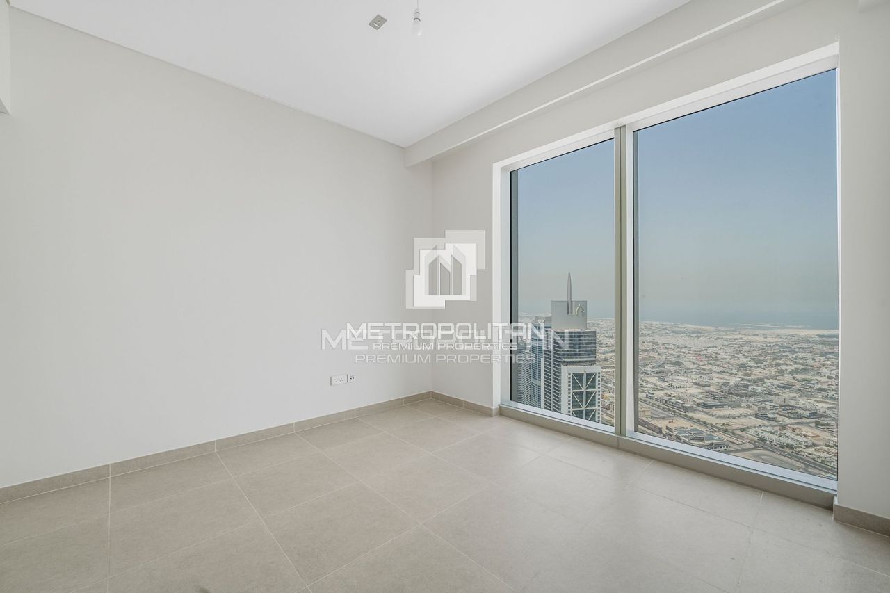 Apartamento en Dubái, EAU, 102 m² - imagen 18