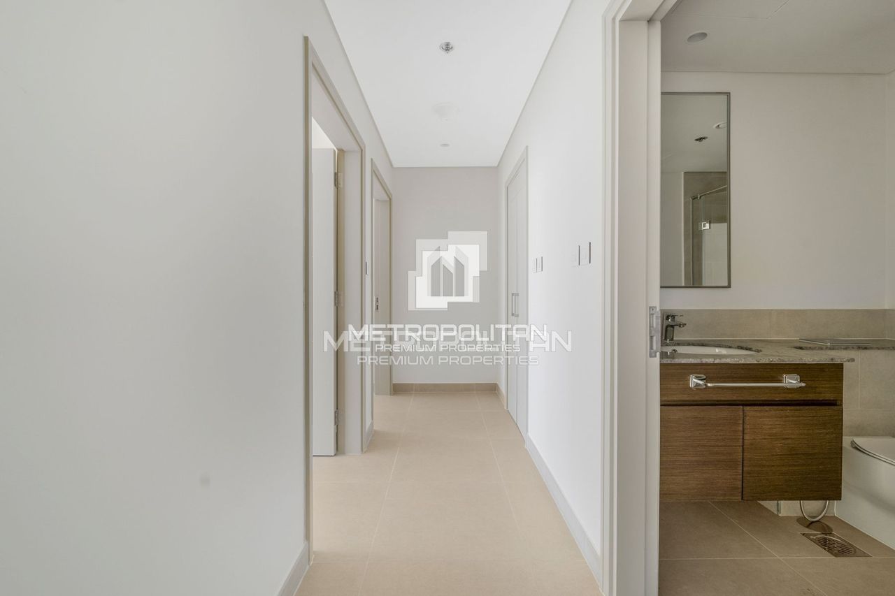 Apartamento en Dubái, EAU, 102 m² - imagen 19