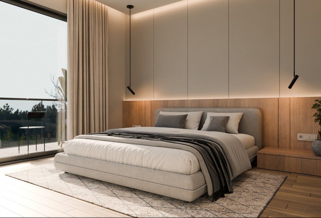 Villa in Limassol, Cyprus, 158 m² - picture 5