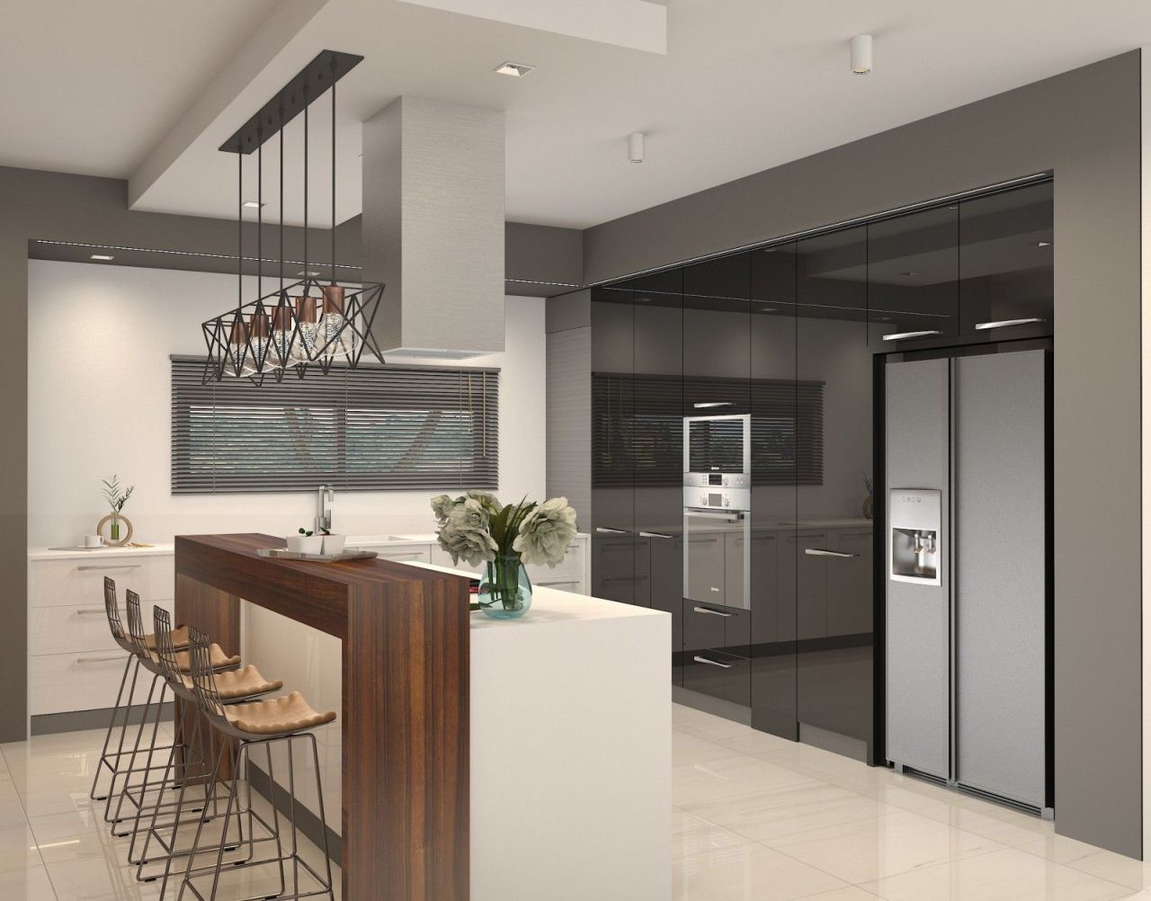 Villa à Paphos, Chypre, 383 m² - image 5