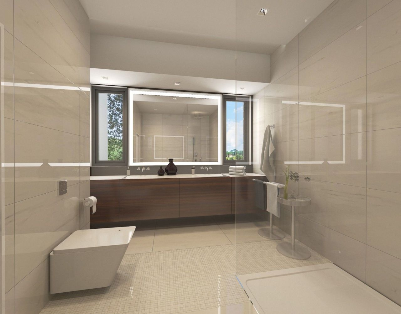 Villa à Paphos, Chypre, 383 m² - image 6