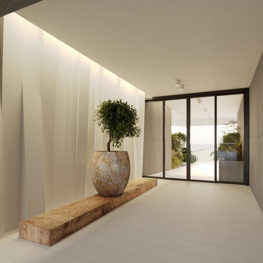 Attico a Limassol, Cipro, 166 m² - foto 7