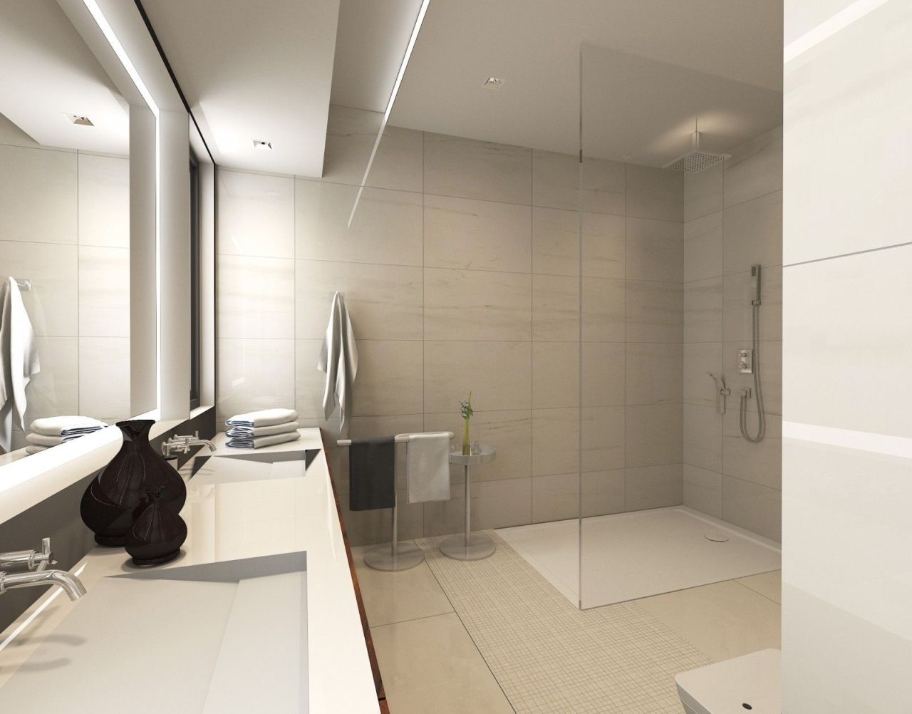 Villa à Paphos, Chypre, 383 m² - image 7