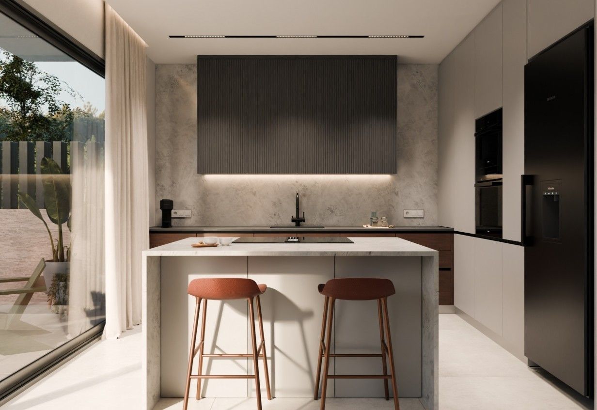 Villa in Limassol, Cyprus, 158 m² - picture 8