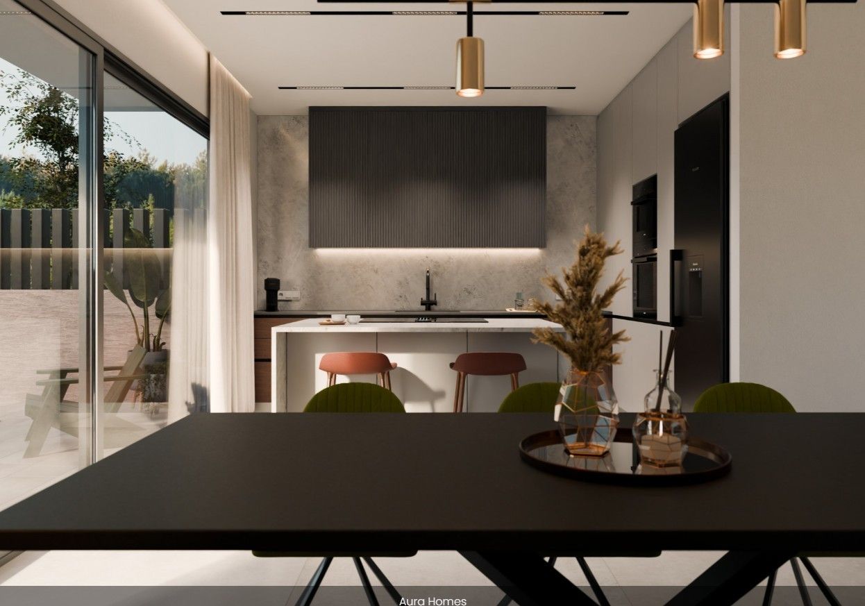 Villa in Limassol, Cyprus, 158 m² - picture 9