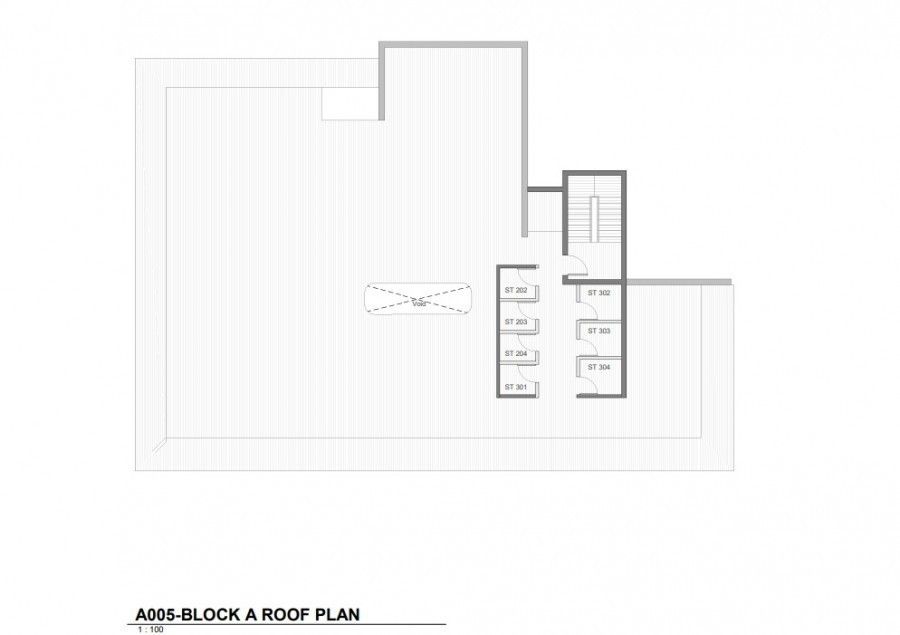 Appartamenti a Protaras, Cipro, 109 m² - foto 11