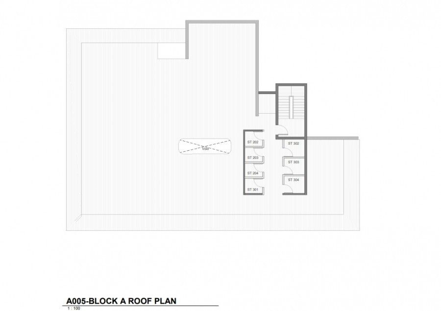 Appartement à Protaras, Chypre, 109 m² - image 11