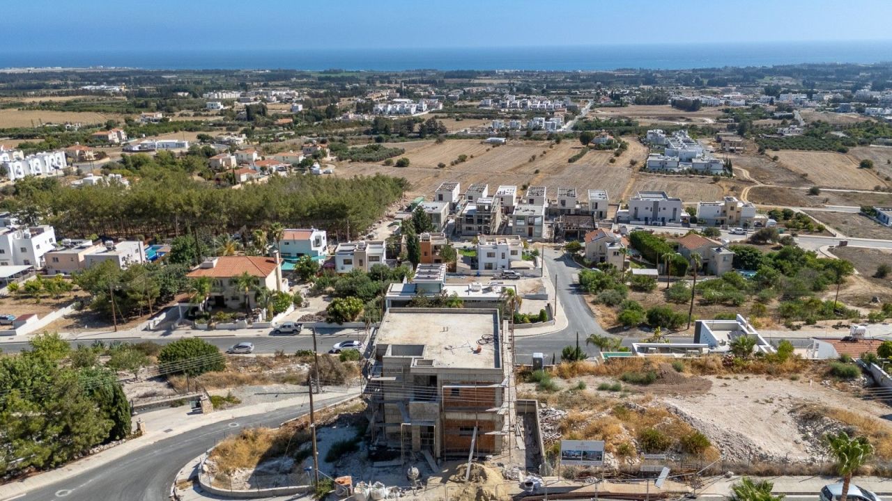 Villa à Paphos, Chypre, 383 m² - image 15