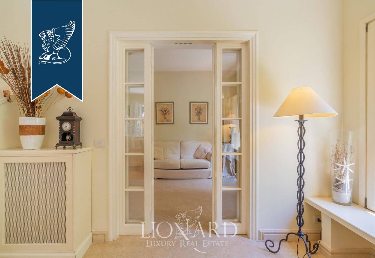 Villa in Castiglione della Pescaia, Italy, 300 m² - picture 19