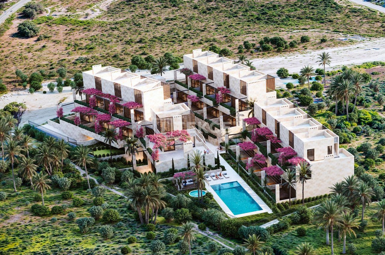 Apartamento en Estepona, España, 67 m² - imagen 1