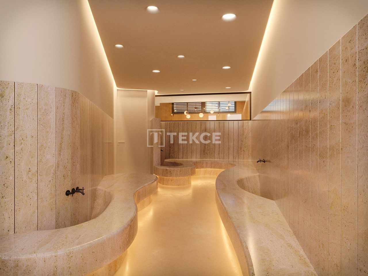 Apartment in Estepona, Spanien, 134 m² - Foto 15