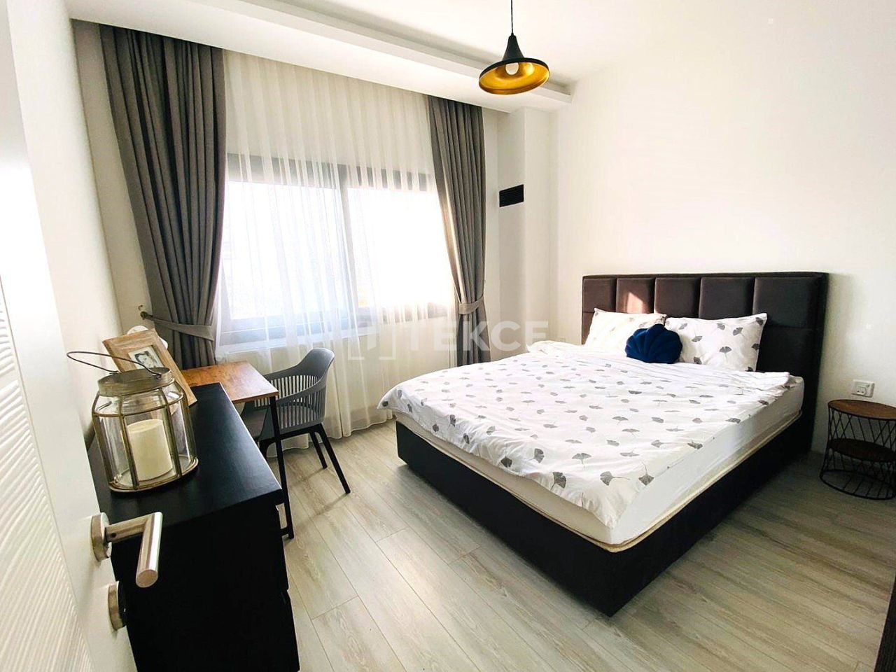 Villa in Gazimağusa, Zypern, 300 m² - Foto 16