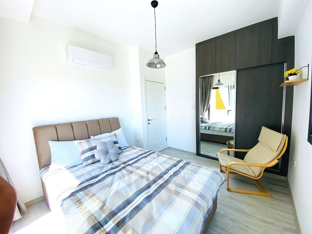 Villa in Gazimağusa, Zypern, 300 m² - Foto 17