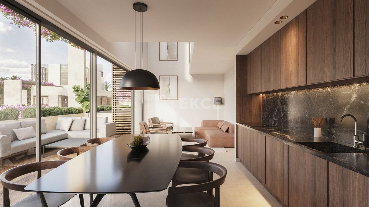 Apartamento en Estepona, España, 67 m² - imagen 17