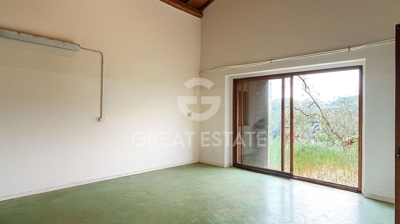 Maison à Gubbio, Italie, 120 m² - image 16