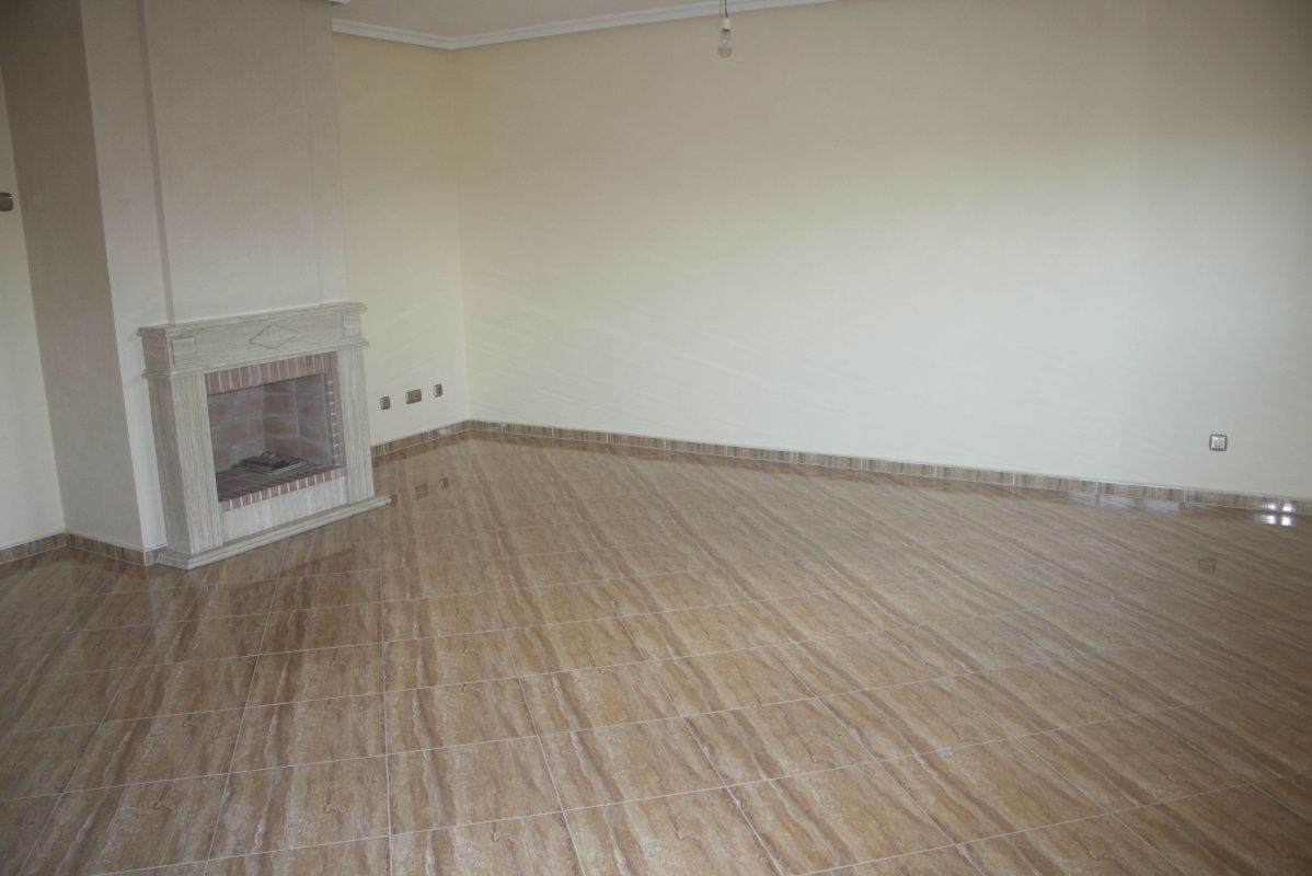Maison sur la Costa Blanca, Espagne, 319 m² - image 1