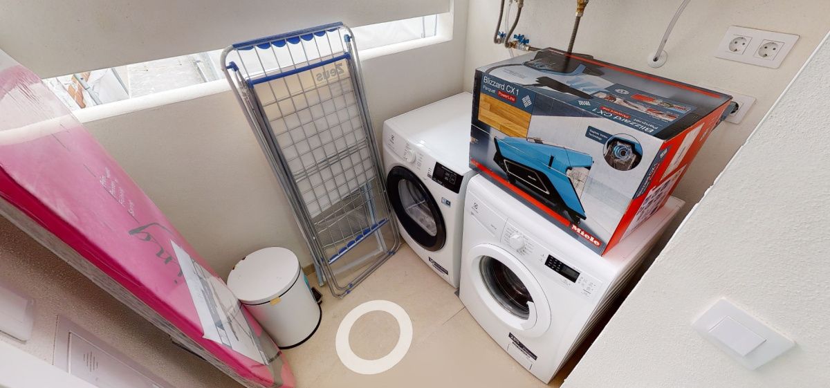 Piso en la Costa Blanca, España, 159 m² - imagen 2