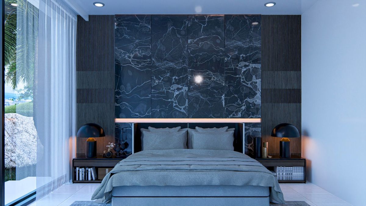 Haus in Costa Blanca, Spanien, 140 m² - Foto 5