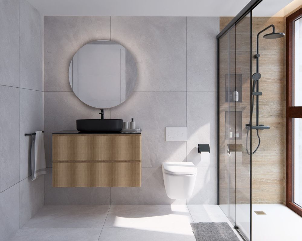 Casa en la Costa Blanca, España, 250 m² - imagen 5