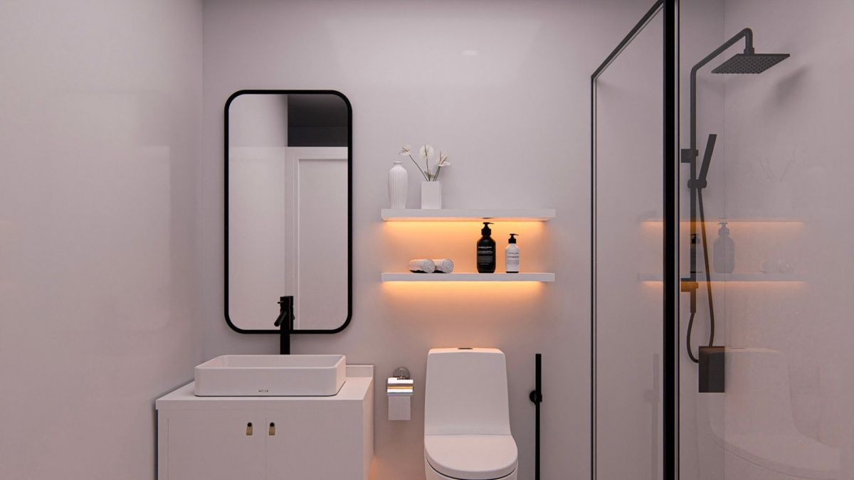 Casa en la Costa Blanca, España, 140 m² - imagen 5