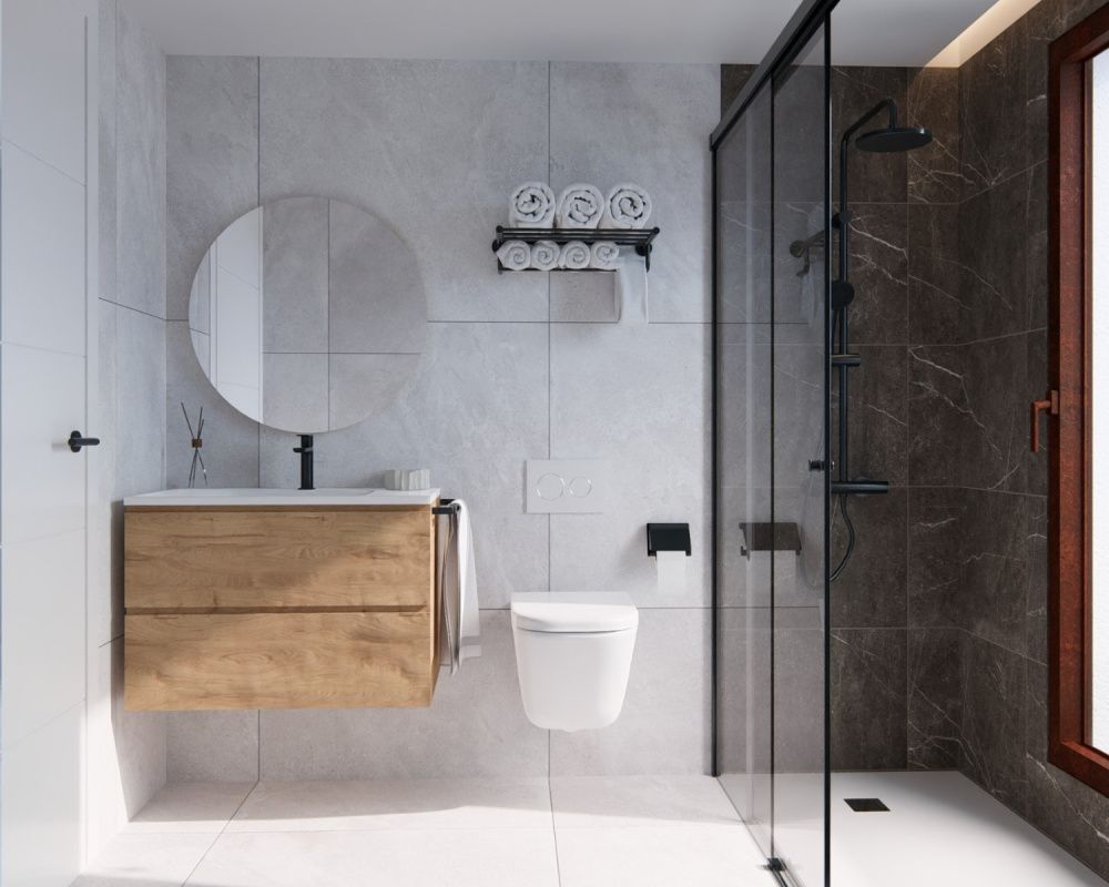 Casa en la Costa Blanca, España, 250 m² - imagen 6