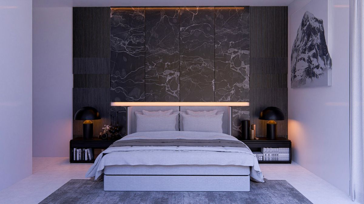 Casa en la Costa Blanca, España, 140 m² - imagen 6