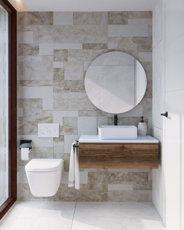 Casa en la Costa Blanca, España, 250 m² - imagen 8