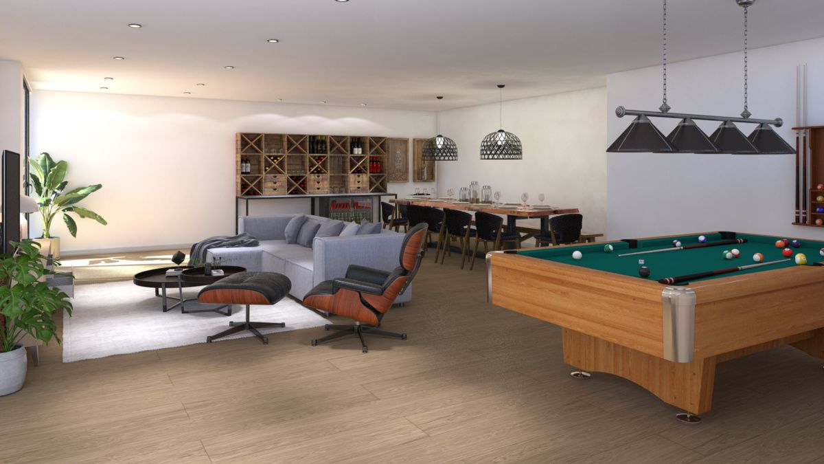 Casa sulla Costa Blanca, Spagna, 243 m² - foto 8