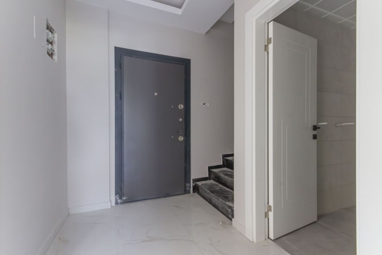 Appartement à Alanya, Turquie, 180 m² - image 4