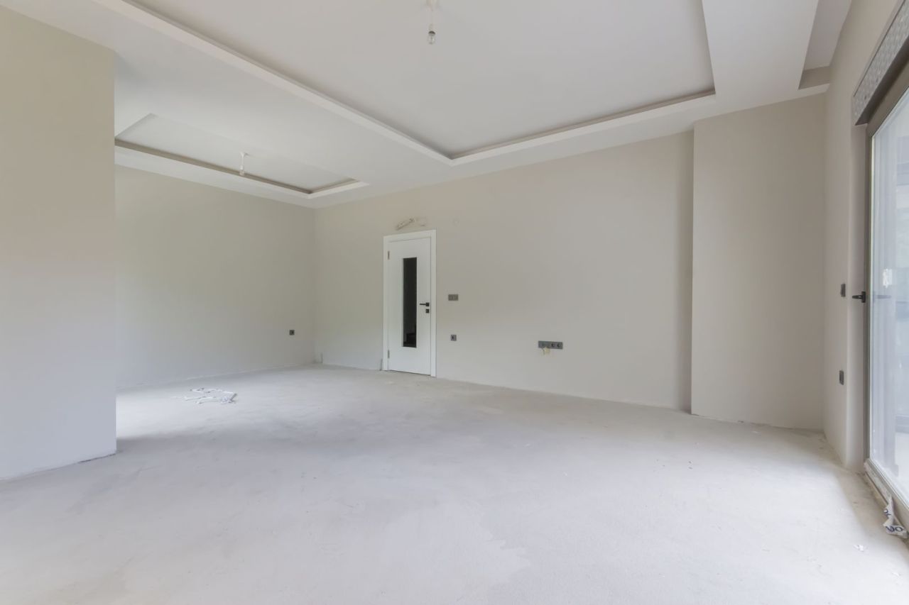 Appartement à Alanya, Turquie, 180 m² - image 6