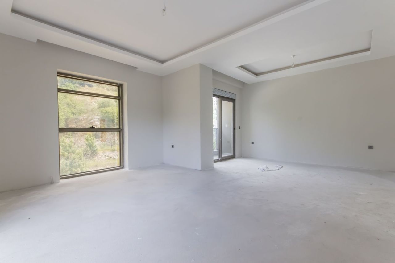 Appartement à Alanya, Turquie, 180 m² - image 7