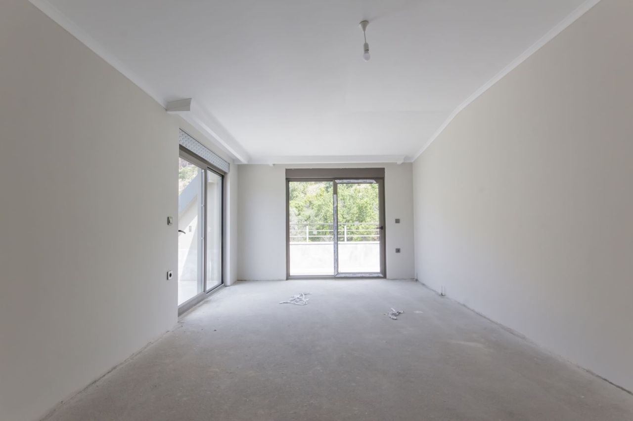 Appartement à Alanya, Turquie, 180 m² - image 17