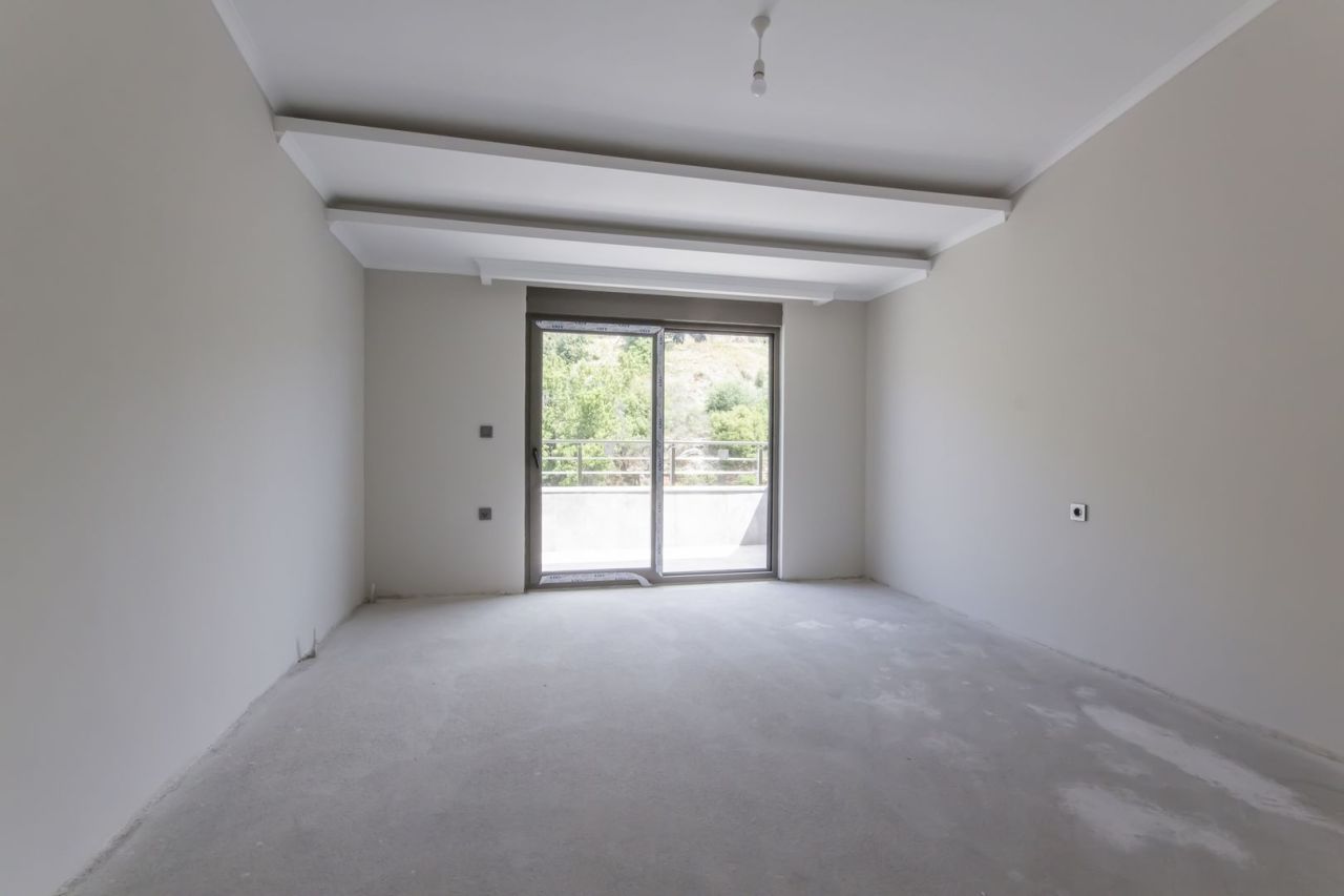 Appartement à Alanya, Turquie, 180 m² - image 15