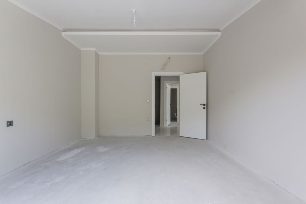 Appartement à Alanya, Turquie, 180 m² - image 16
