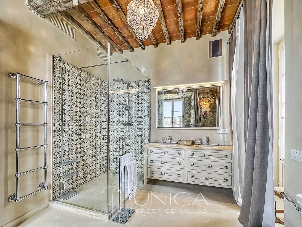 Villa a Punta Ala, Italia, 800 m² - foto 18