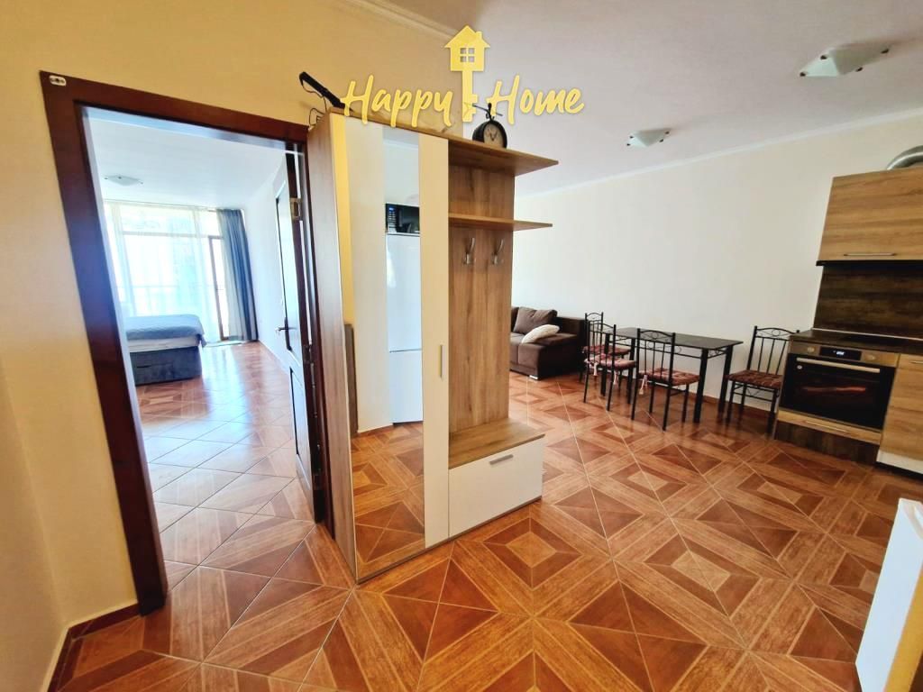 Appartement à Sveti Vlas, Bulgarie, 93 m² - image 3