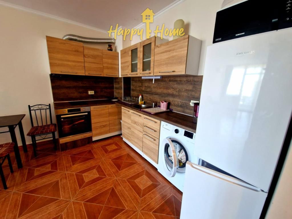 Appartement à Sveti Vlas, Bulgarie, 93 m² - image 2