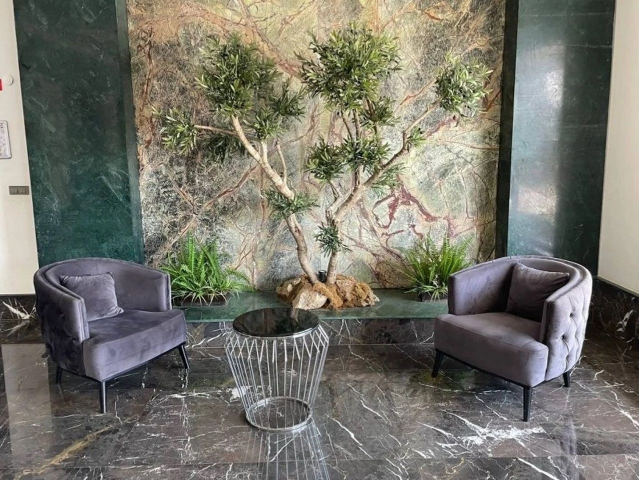 Appartamento a Alanya, Turchia, 180 m² - foto 4