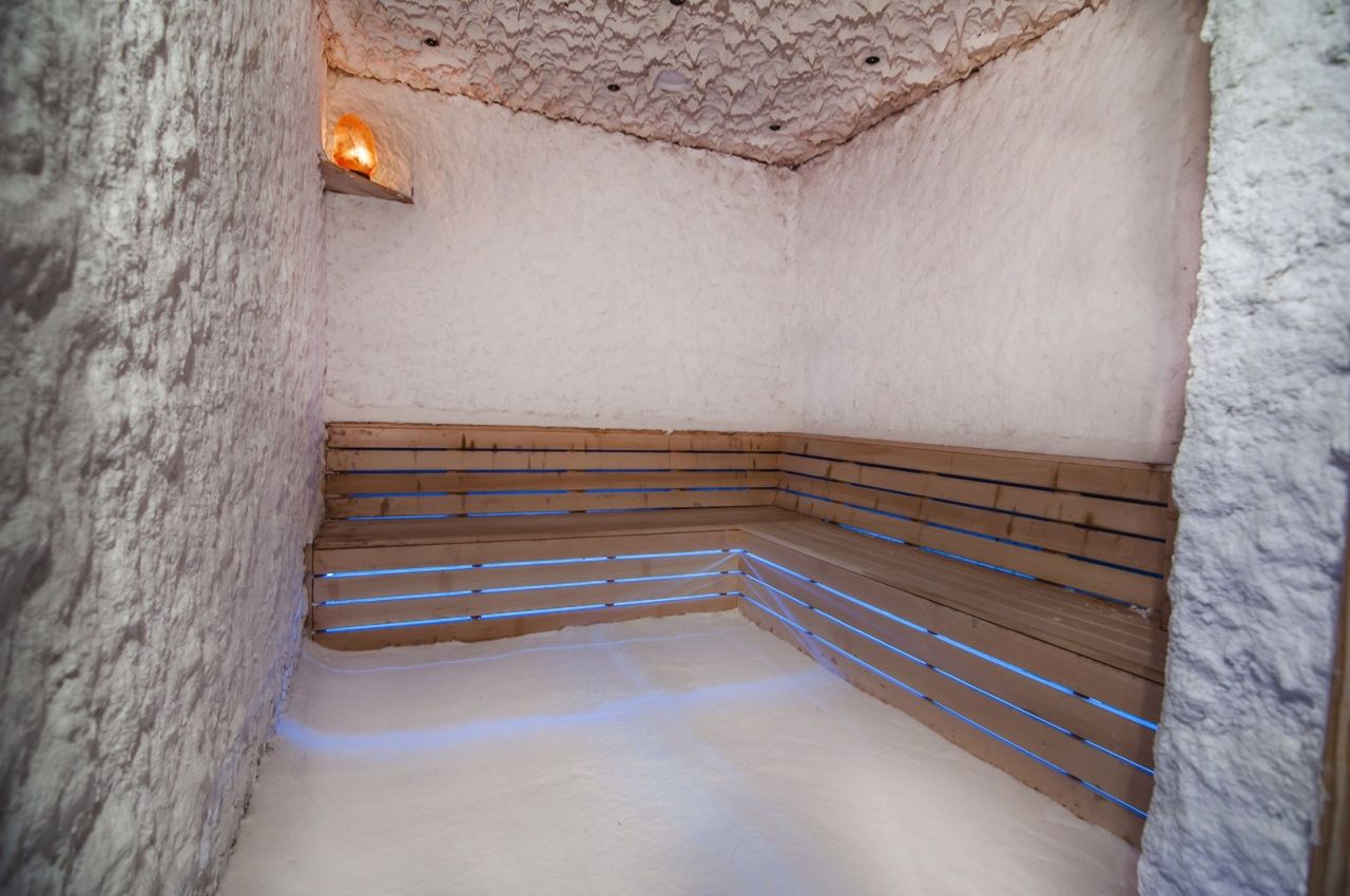 Appartamento a Alanya, Turchia, 105 m² - foto 5