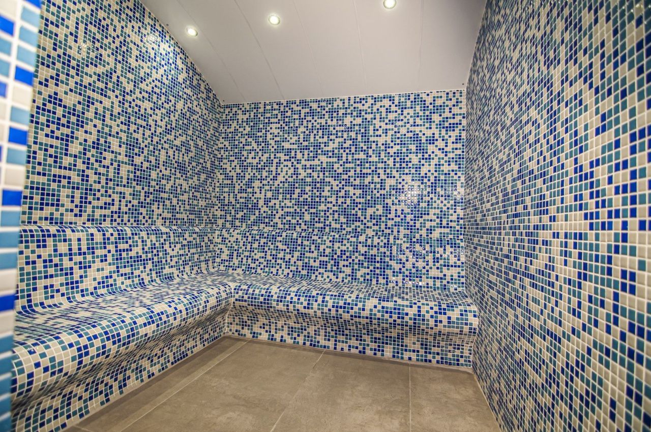 Appartamento a Alanya, Turchia, 105 m² - foto 6