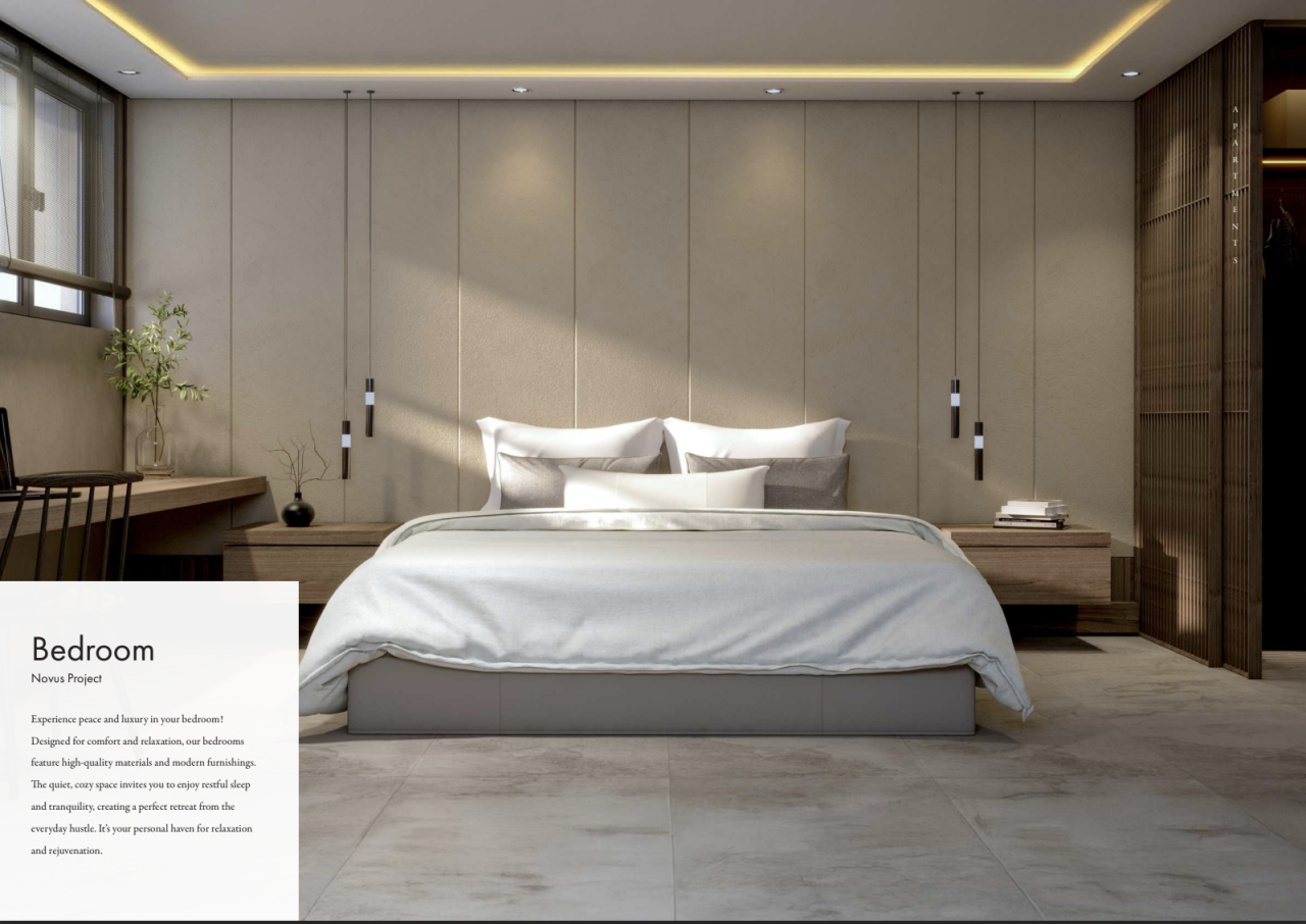 Appartement à Athènes, Grèce, 39 m² - image 5