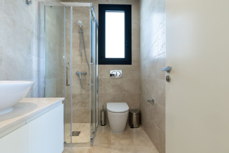 Villa in Peyia, Cyprus, 147 m² - picture 10