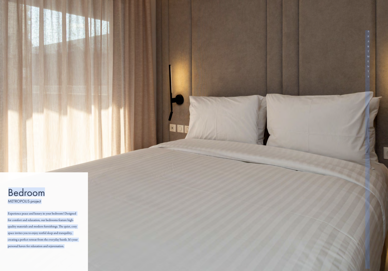 Studio ad Atene, Grecia, 18 m² - foto 4