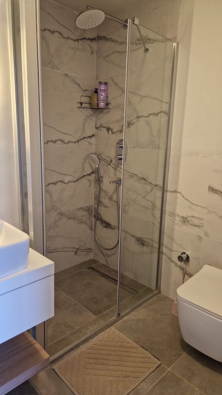 Flat in Mersin, Turkey, 90 m² - picture 9