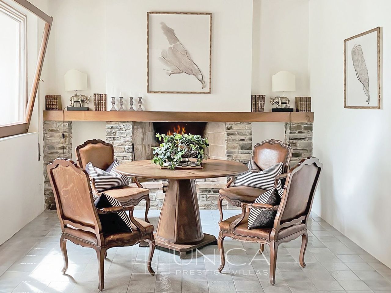 Villa a Roccamare, Italia, 500 m² - foto 8