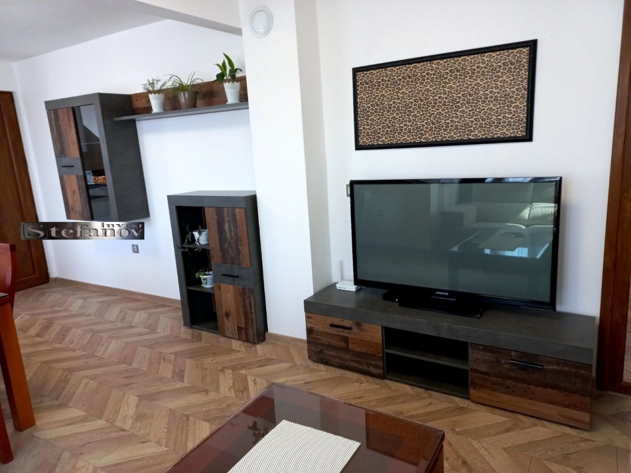 Flat in Varna, Bulgaria, 110 m² - picture 5