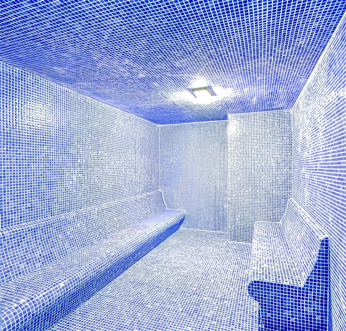 Piso en Alanya, Turquia, 140 m² - imagen 17