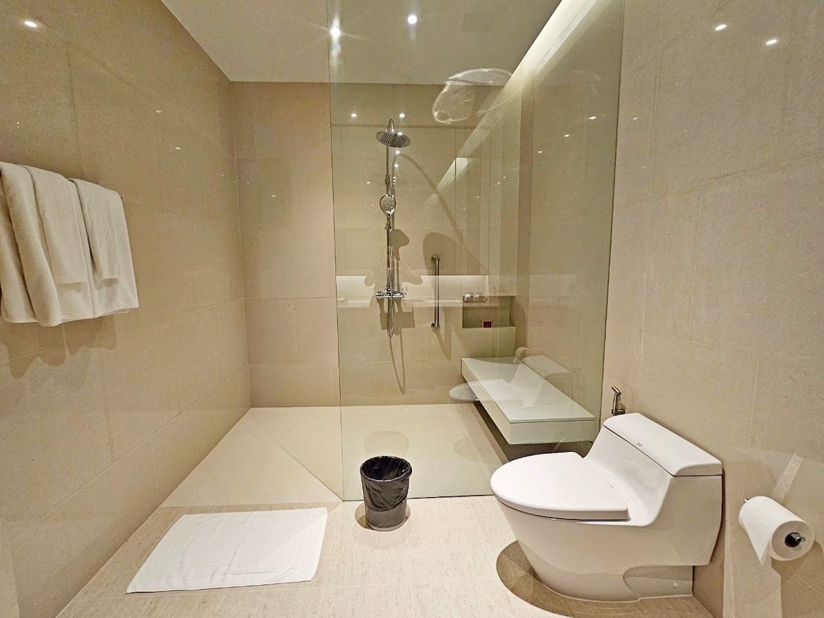 Appartamento a Chonburi, Thailandia, 127 m² - foto 11