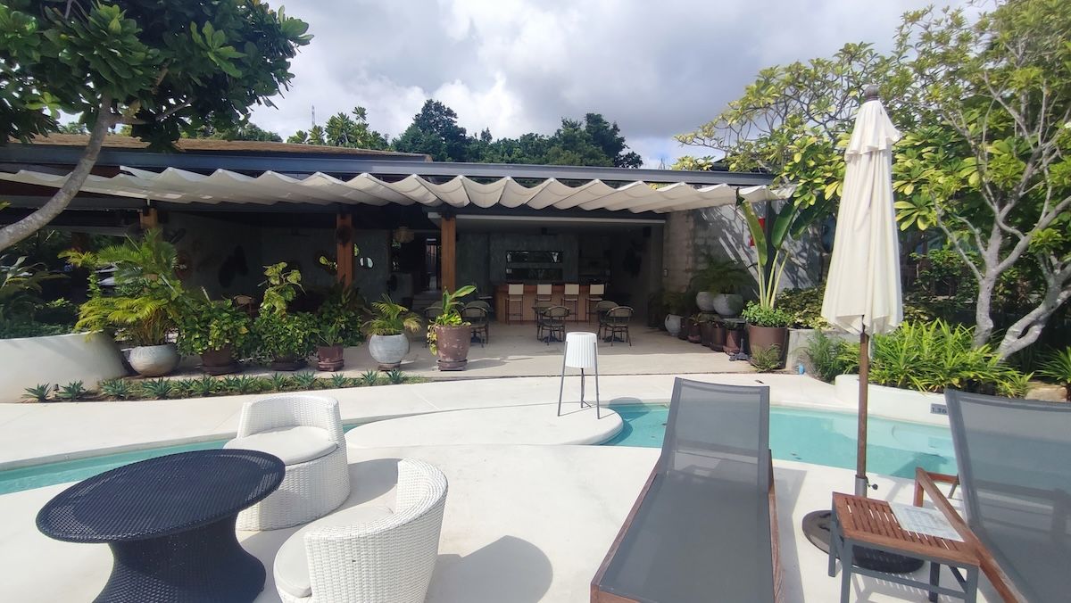 Appartamento a Chonburi, Thailandia, 127 m² - foto 16