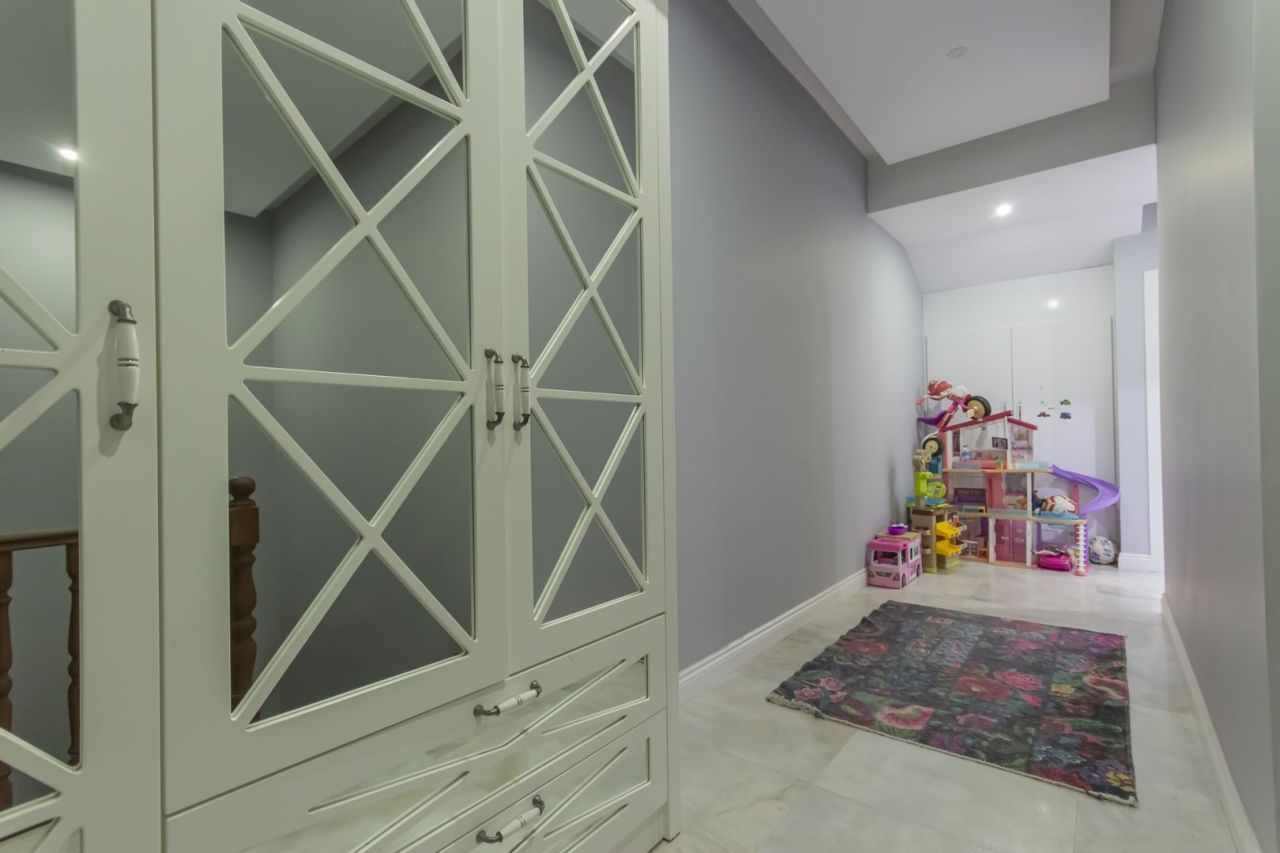 Appartement à Alanya, Turquie, 330 m² - image 13